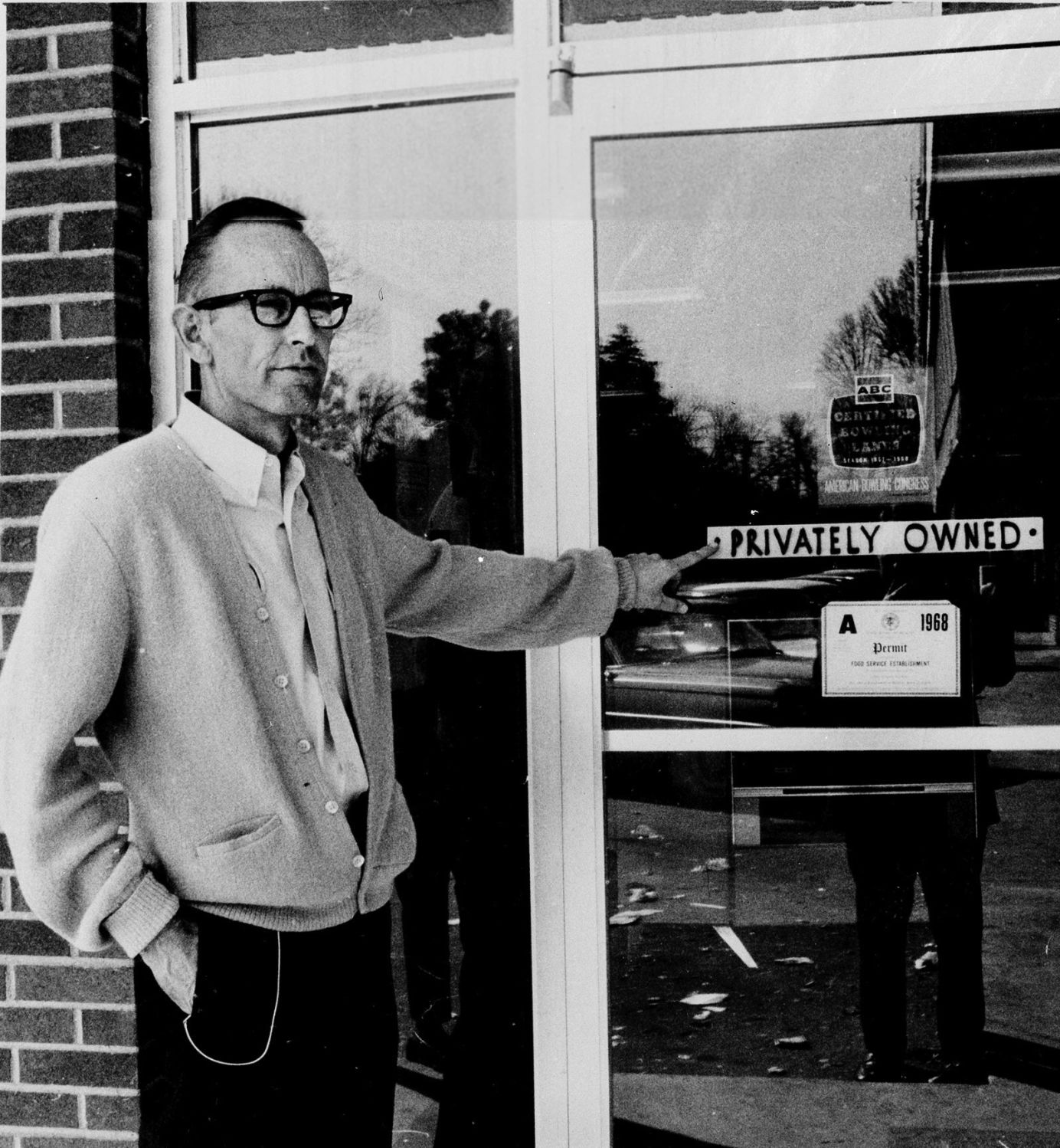 ORANGEBURG MASSACRE (copy)
